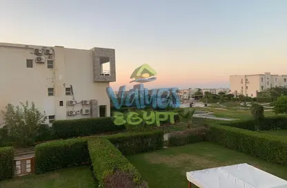 دوبلكس - 3 غرف نوم - 3 حمامات للبيع في أمواج - سيدي عبد الرحمن - الساحل الشمالي دوبلكس - 3 غرف نوم - 3 حمامات للبيع في أمواج - سيدي عبد الرحمن - الساحل الشمالي