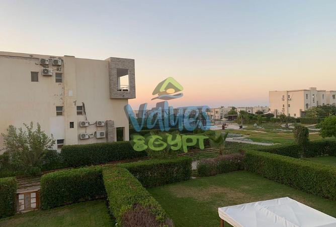 8172367 - الصورة الرئيسية للعقار