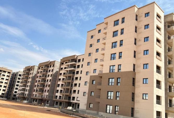 8199400 - Property Image 2