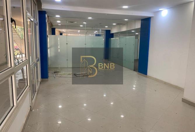 8098467 - Property Main Image