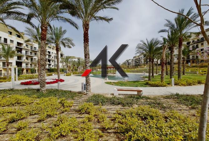 8554553 - Property Main Image