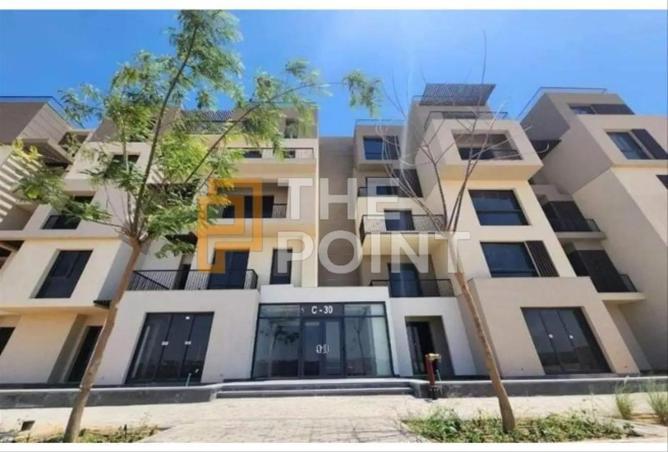 8440755 - Property Image 3