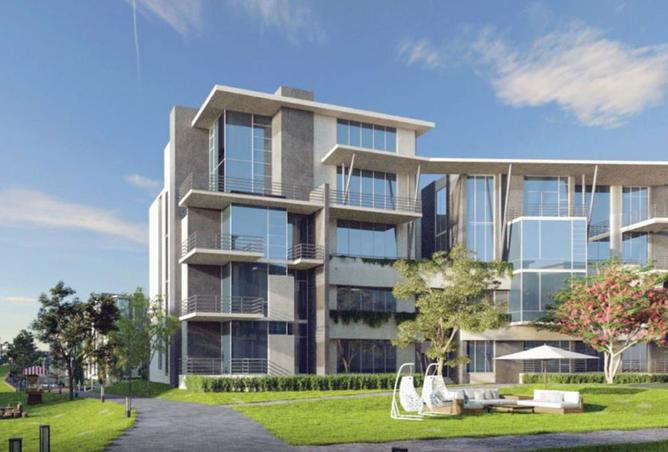 8560039 - صورة العقار 2