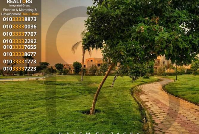 8498877 - Property Main Image