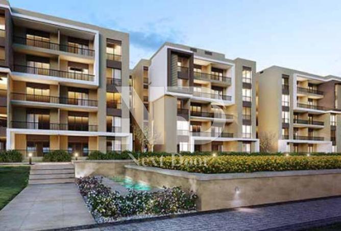 8394396 - Property Main Image