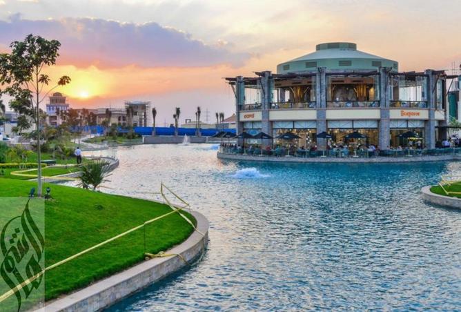 8199593 - صورة العقار 2