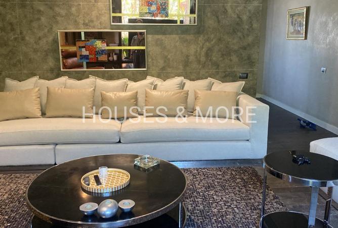 8415305 - Property Main Image