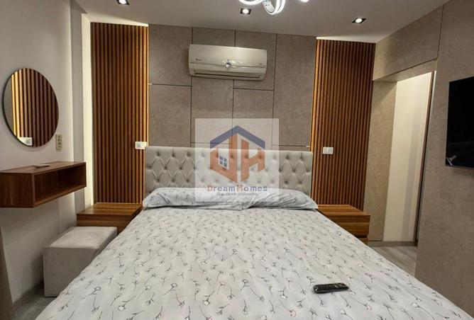 7914435 - صورة العقار 2