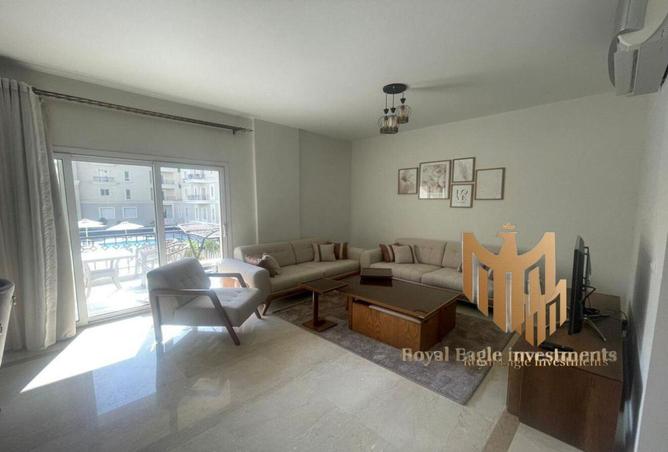 8254191 - Property Main Image