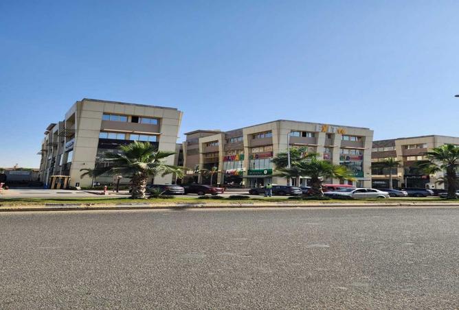 8037064 - Property Main Image