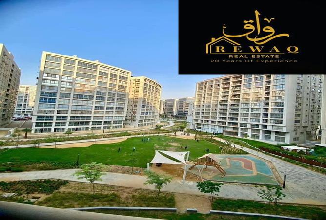 7985231 - صورة العقار 2