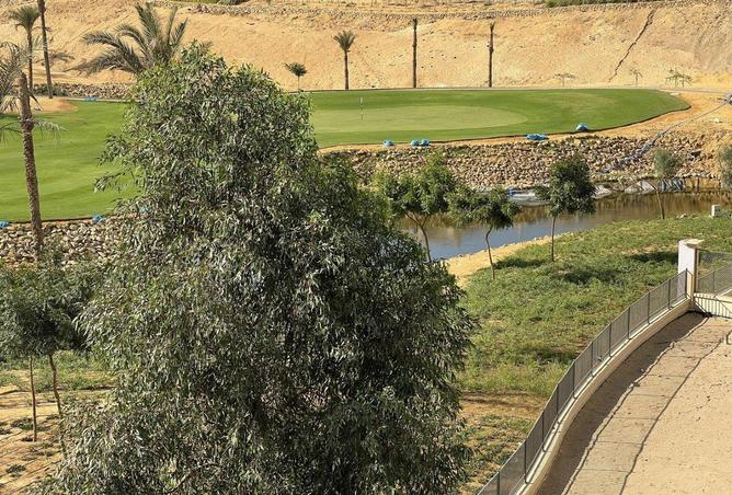 8229734 - صورة العقار 2