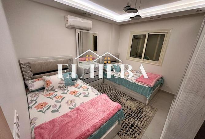 8167515 - Property Image 2