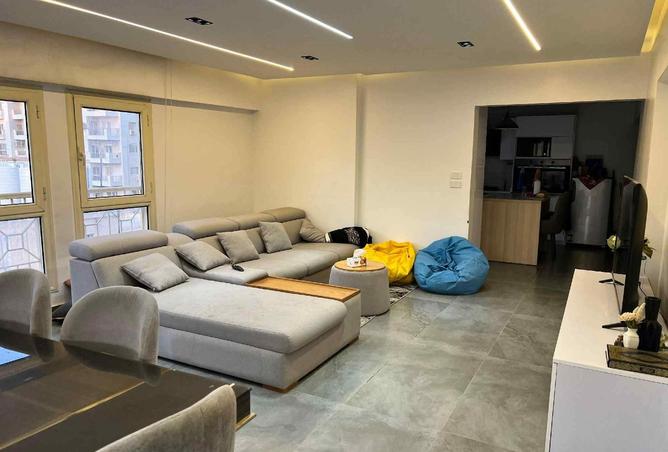 8305727 - Property Main Image