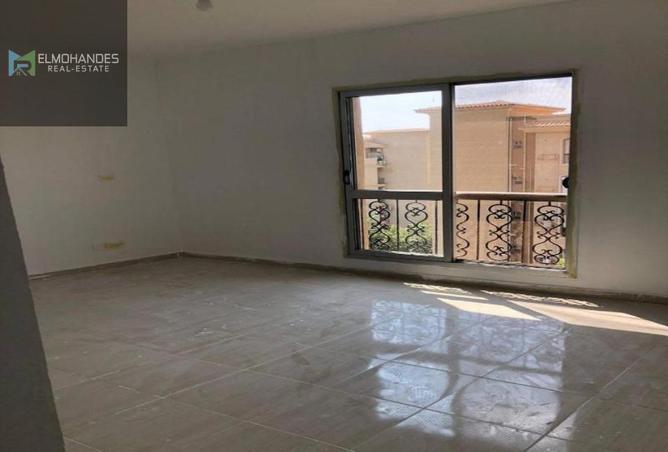 8361696 - صورة العقار 3