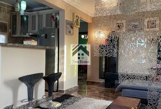 8159313 - صورة العقار 3