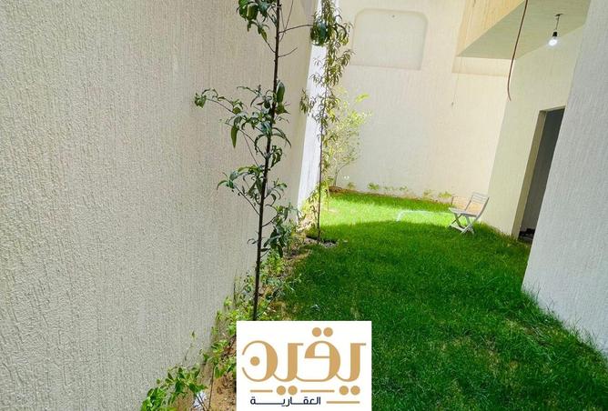 8037032 - صورة العقار 3