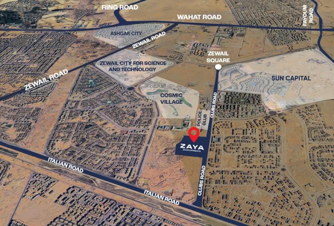 8362308 - صورة العقار 2