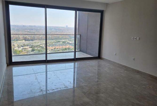 8543382 - الصورة الرئيسية للعقار