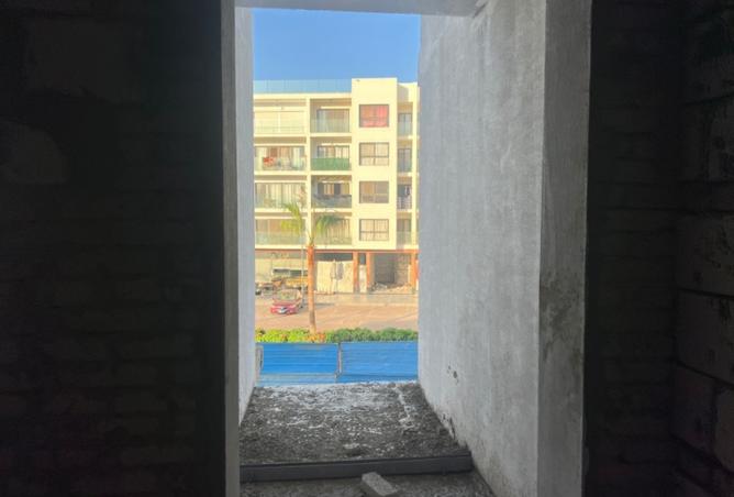 8423121 - Property Image 3