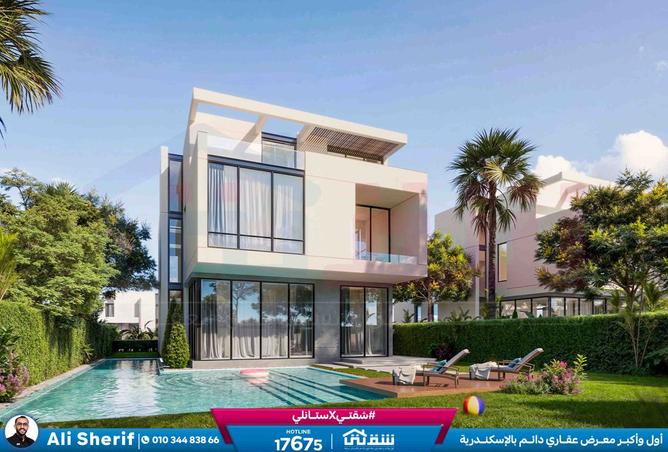 8555427 - Property Image 2