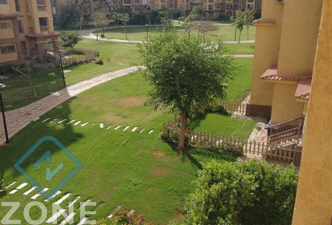 8104532 - صورة العقار 2