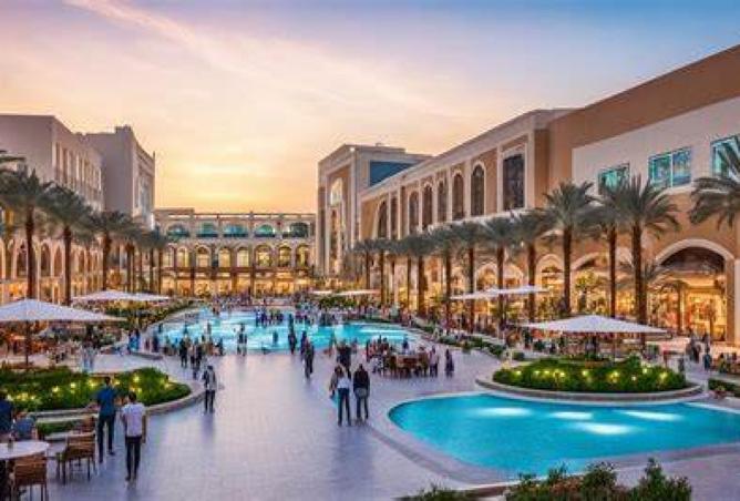 8137294 - الصورة الرئيسية للعقار