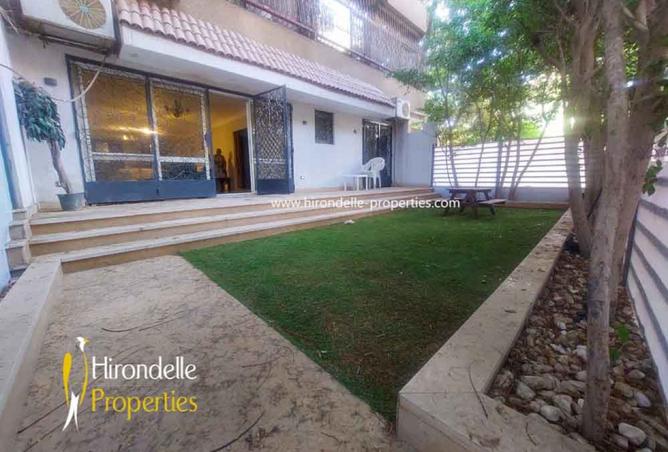 8170705 - صورة العقار 3