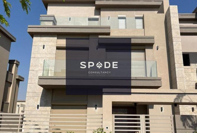 8453741 - Property Image 3