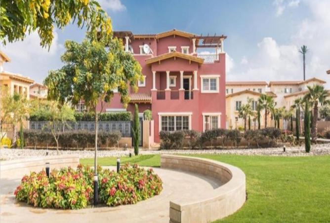 8447205 - Property Image 3