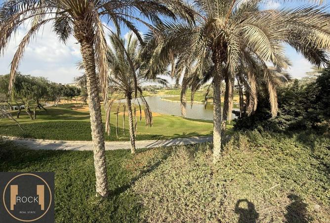 8367738 - صورة العقار 3