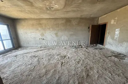 (بنتهاوس  (روف - 3 غرف نوم - 3 حمامات للبيع في الباتيو اورو - كمبوندات التجمع الخامس - التجمع الخامس - مدينة القاهرة الجديدة - القاهرة
