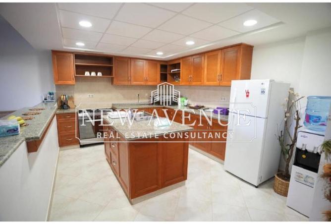 8197249 - Property Image 2