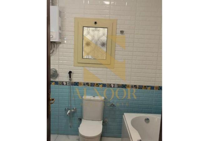 8508512 - صورة العقار 3