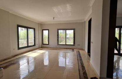 Townhouse - 4 Bedrooms - 5 Bathrooms for sale in Wesal City - El Shorouk Compounds - Shorouk City - Cairo