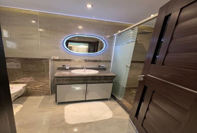 8557554 - صورة العقار 3