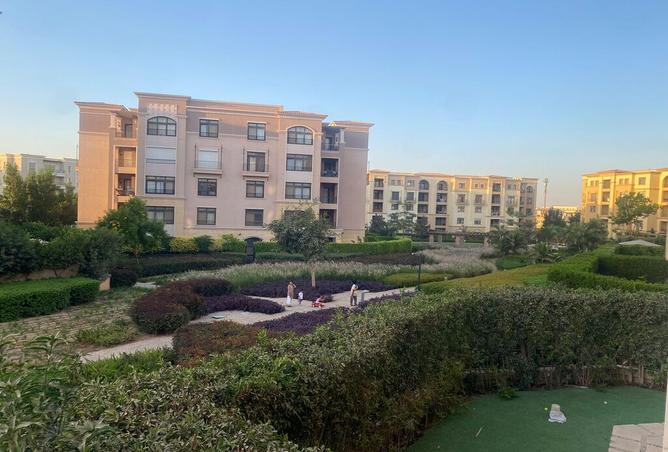 7968724 - الصورة الرئيسية للعقار