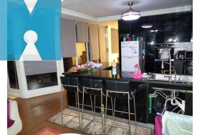 8355073 - صورة العقار 3