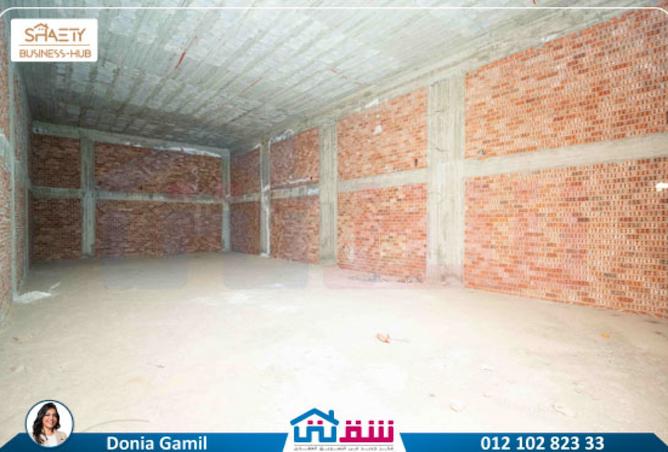 7893268 - صورة العقار 2