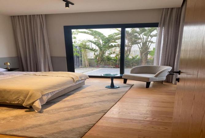 8432727 - Property Image 2