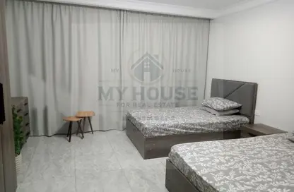 شقة - 4 غرف نوم - 3 حمامات للايجار في ستون ريزيدنس - كمبوندات التجمع الخامس - التجمع الخامس - مدينة القاهرة الجديدة - القاهرة شقة - 4 غرف نوم - 3 حمامات للايجار في ستون ريزيدنس - كمبوندات التجمع الخامس - التجمع الخامس - مدينة القاهرة الجديدة - القاهرة