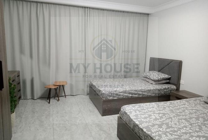 8168285 - الصورة الرئيسية للعقار