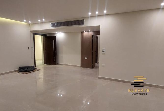 7921718 - صورة العقار 2