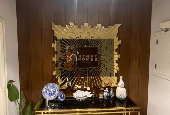 8542426 - Property Image 3