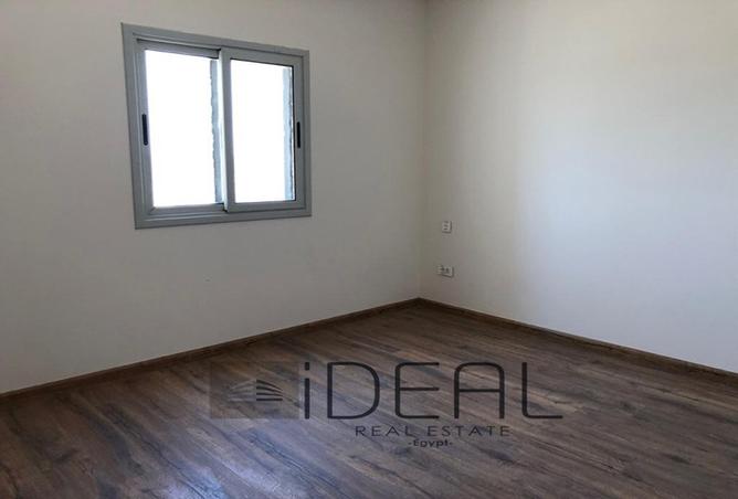 7979101 - صورة العقار 2