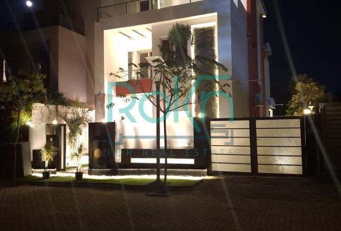 8401670 - Property Image 2