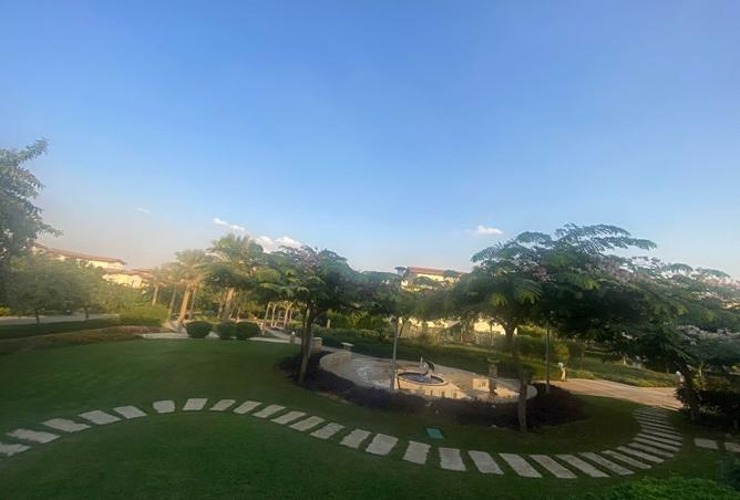 7982891 - صورة العقار 2