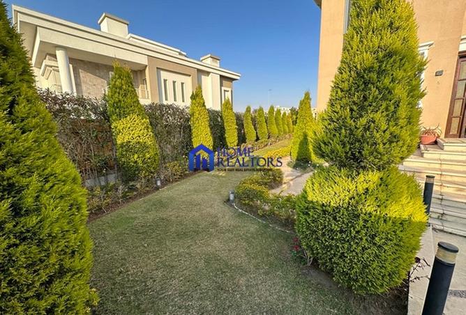 8236178 - Property Image 3