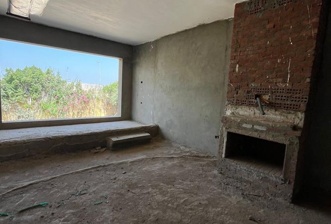 8001380 - Property Image 3