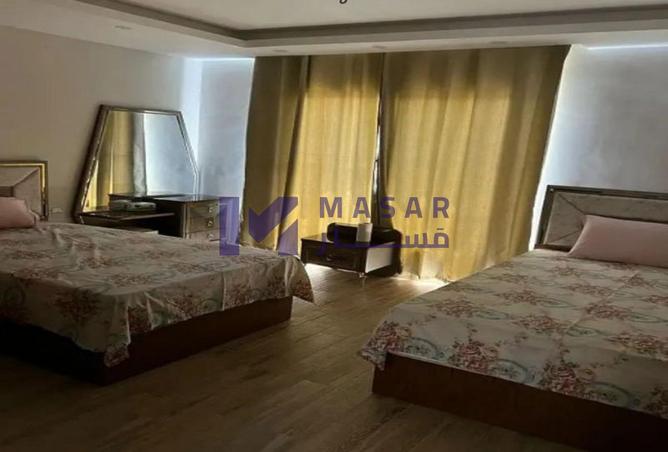 8302218 - صورة العقار 2